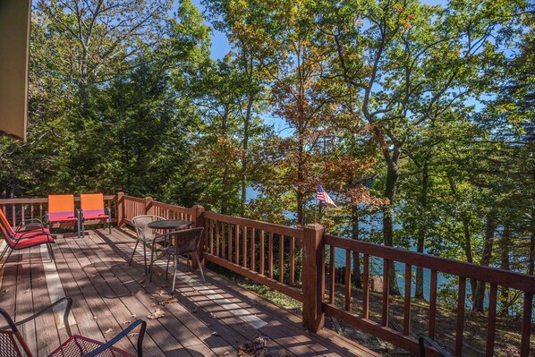 House (5 Bedrooms) | Property amenity