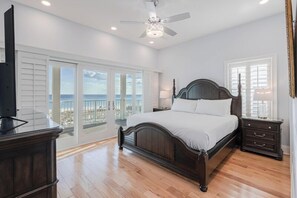 8 habitaciones, tabla de planchar con plancha y wifi gratis 