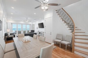 Image sans description, 2 de 39, bouton