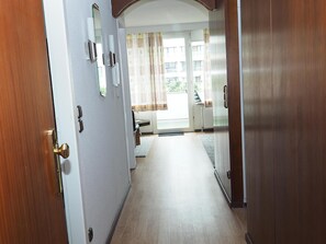 Apartment (TER/215 - Terrassenhuegel - Seeblick) | Außenbereich