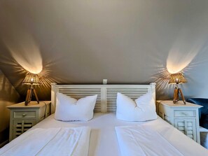 独立别墅 (Große Lachmöwe) | 外观