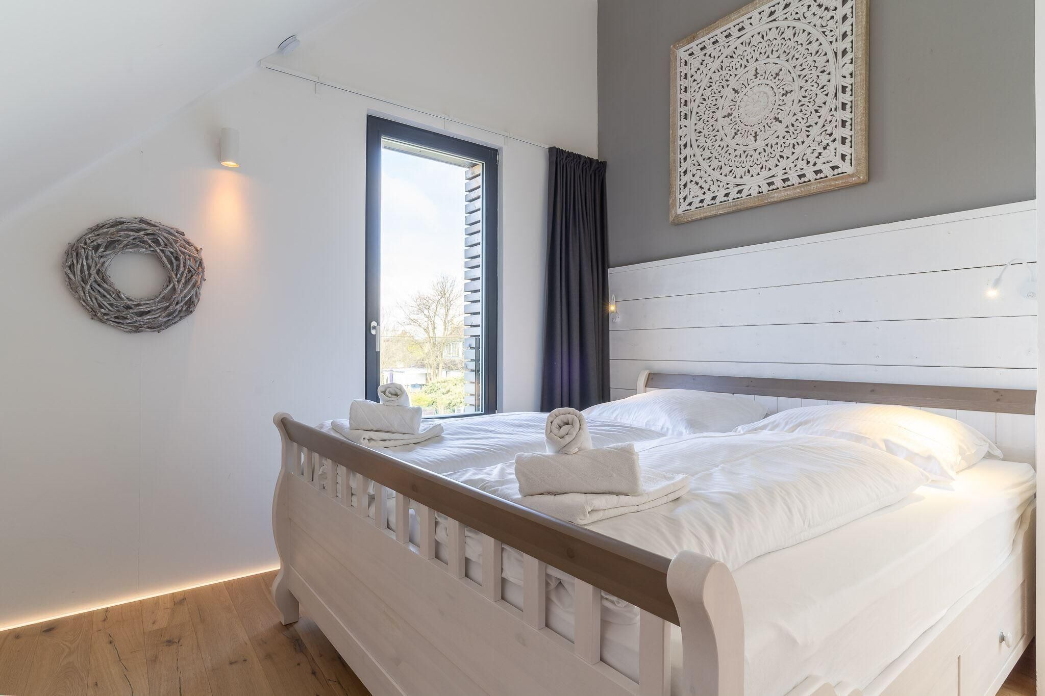 Ferienhaus (Das Scheunenhaus) | Außenbereich