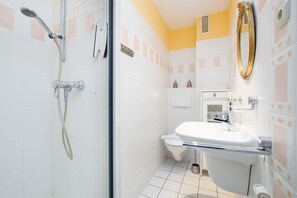 Exterior - Kon/003 - 3-zimmer Ferienwohnung (Scharbeutz)