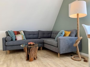 Appartement (Surf Break) | Extérieur