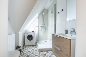 Apartment (Beach Break) | Exterior - Beach Break (St. Peter-Ording)