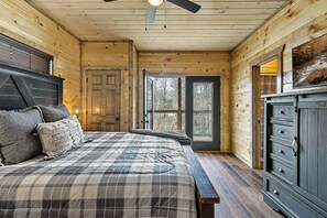 6 habitaciones, escritorio, tabla de planchar con plancha y wifi gratis 