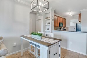 Servicio a la habitación
