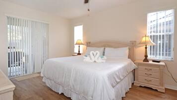 Rumah, 5 kamar tidur | 5 kamar tidur, Wi-Fi gratis, dan seprai linen