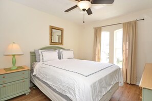 Ferienhaus, 5 Schlafzimmer