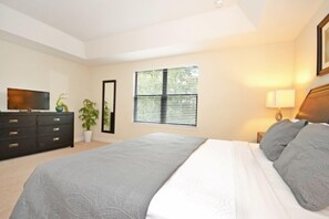 Stadtwohnung, 3 Schlafzimmer | 3 Schlafzimmer, kostenloses WLAN