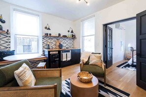 Image sans description, 2 de 25, bouton