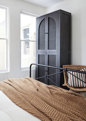 Botón de imagen sin clasificar, 5 de 25