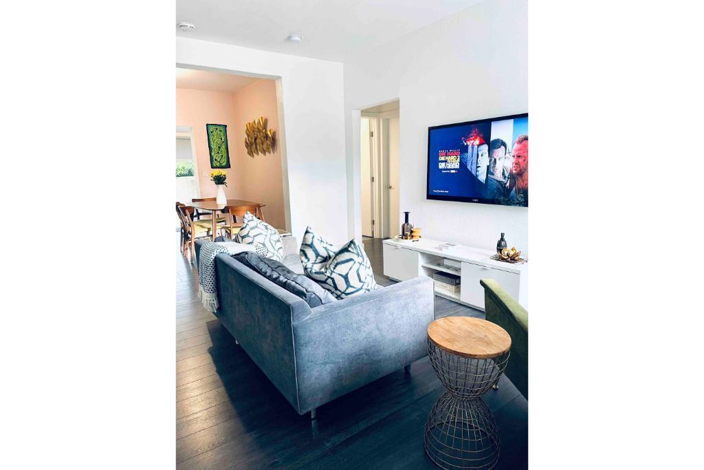 Modern Miami Cottage - 12 mins from the Beach