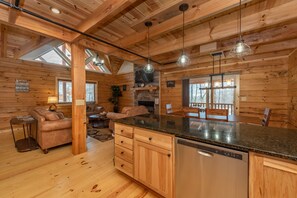 TV connectée, lecteur de DVD