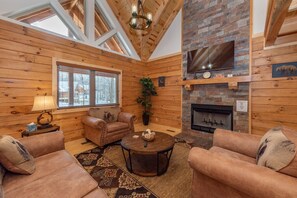 TV connectée, lecteur de DVD