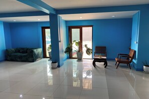 Exterior - Eco Hostel Hua Hin (Hua Hin)