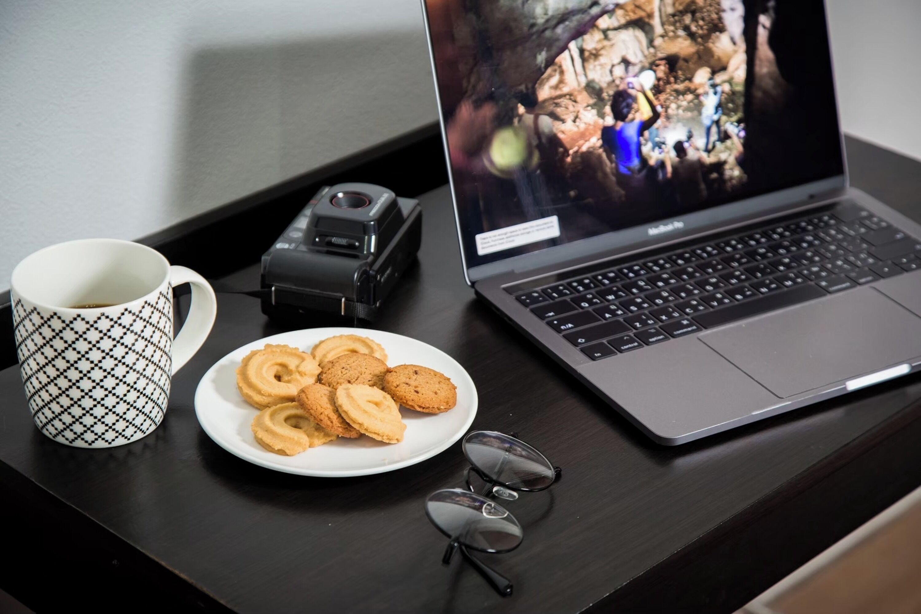 Photo - Eco Hostel Hua Hin