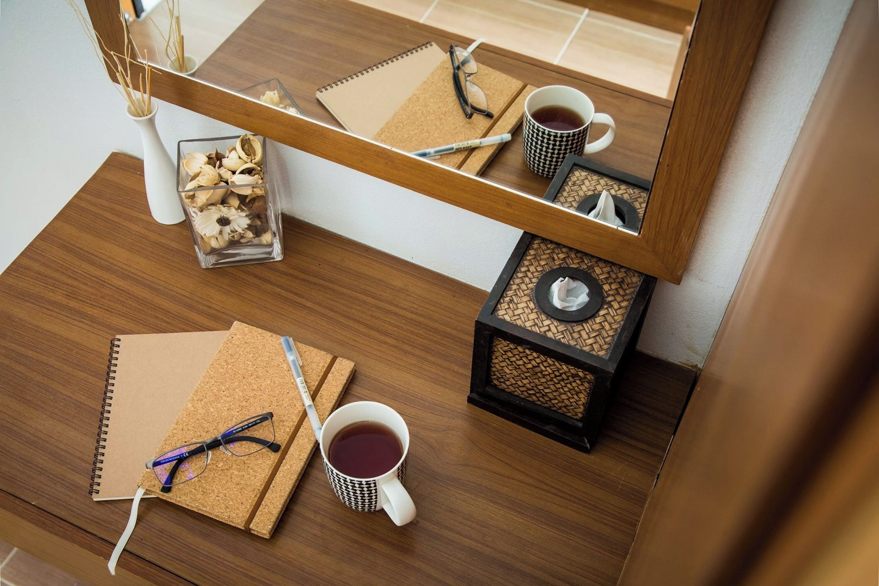 Photo - Eco Hostel Hua Hin