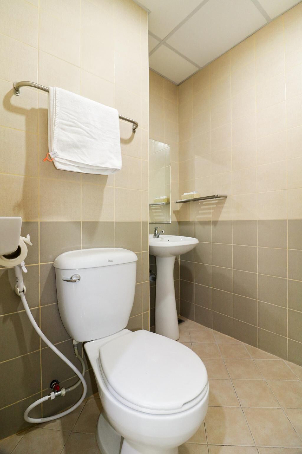 Photo - Eco Hostel Hua Hin