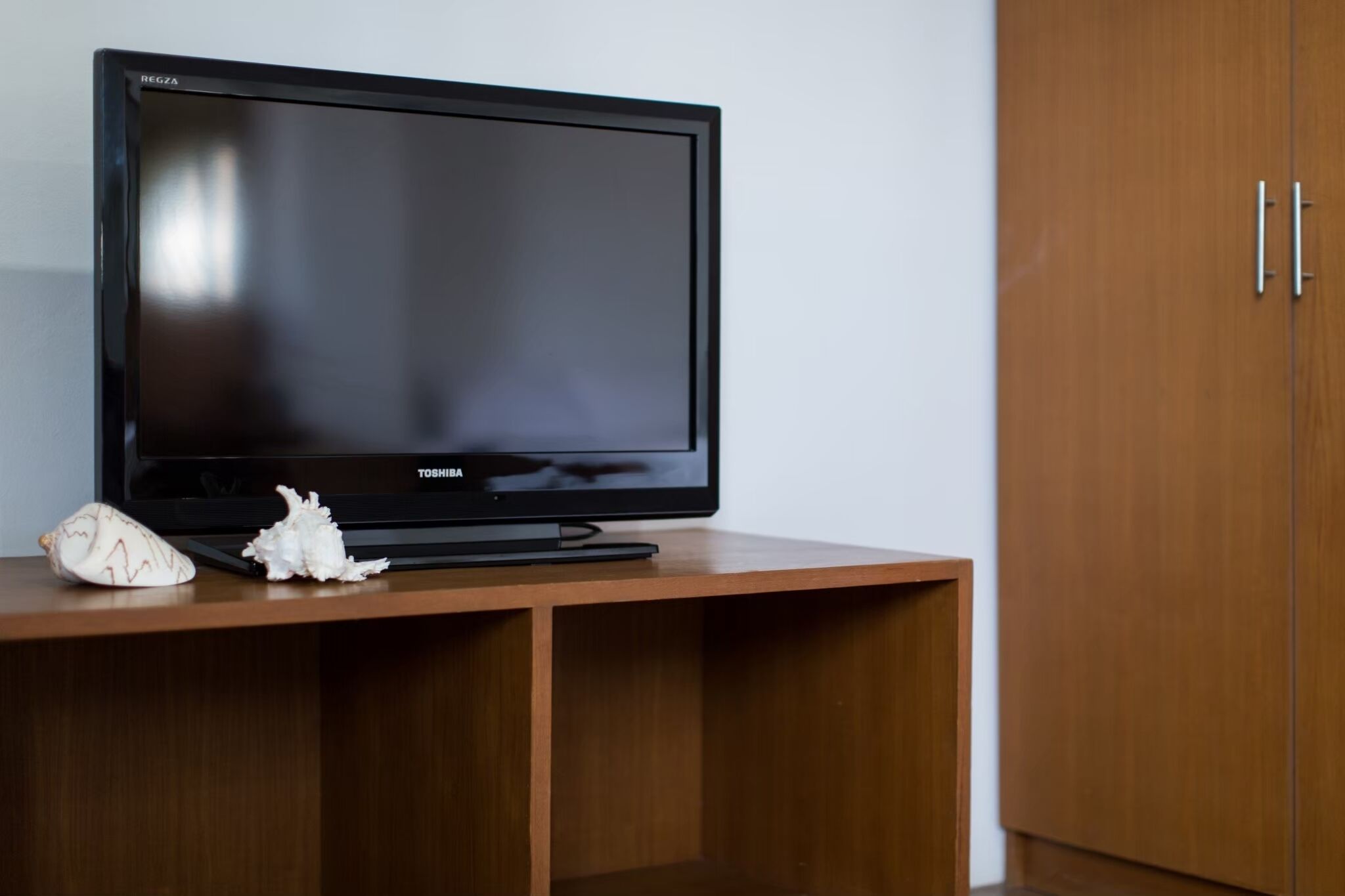 Photo - Eco Hostel Hua Hin