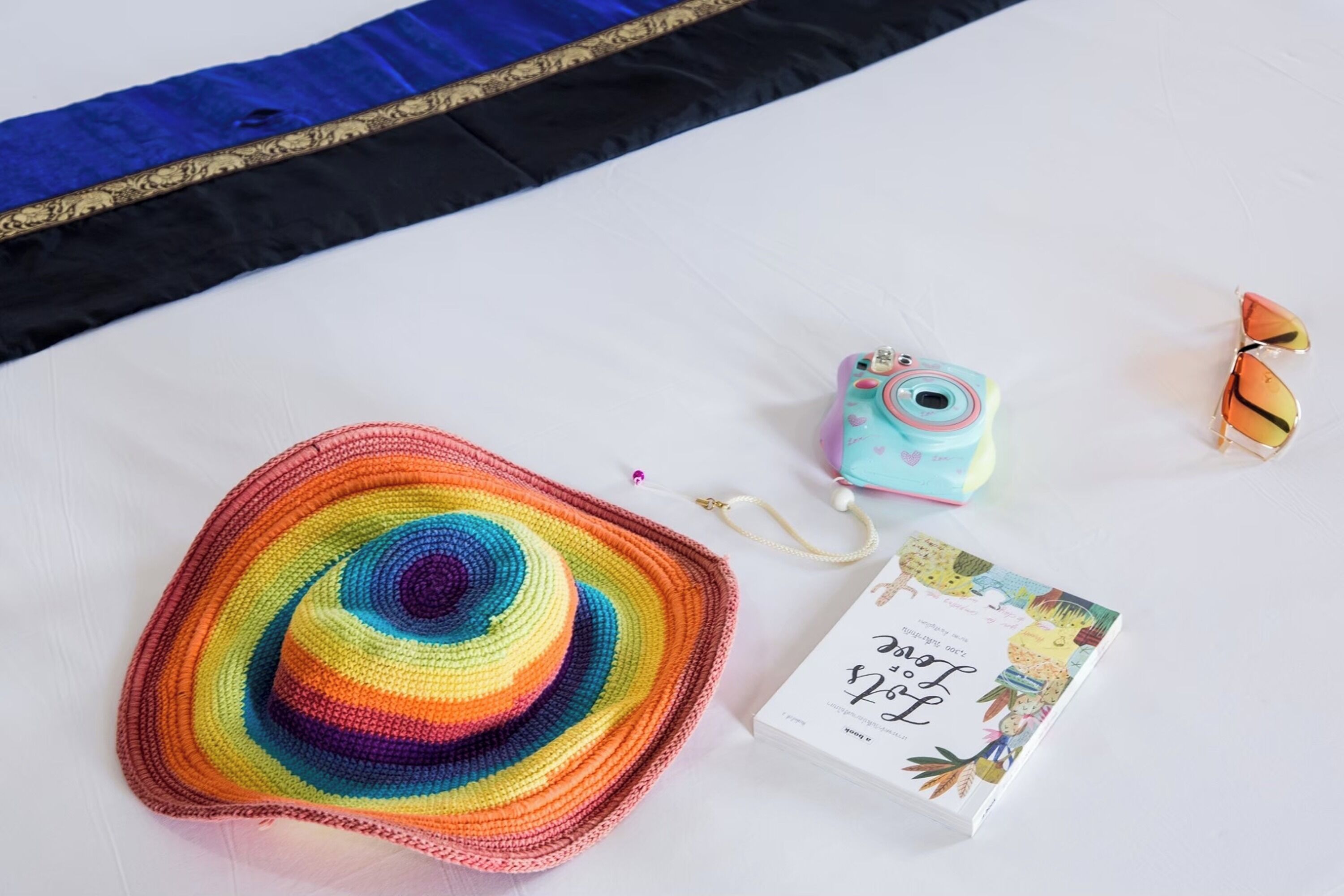 Photo - Eco Hostel Hua Hin