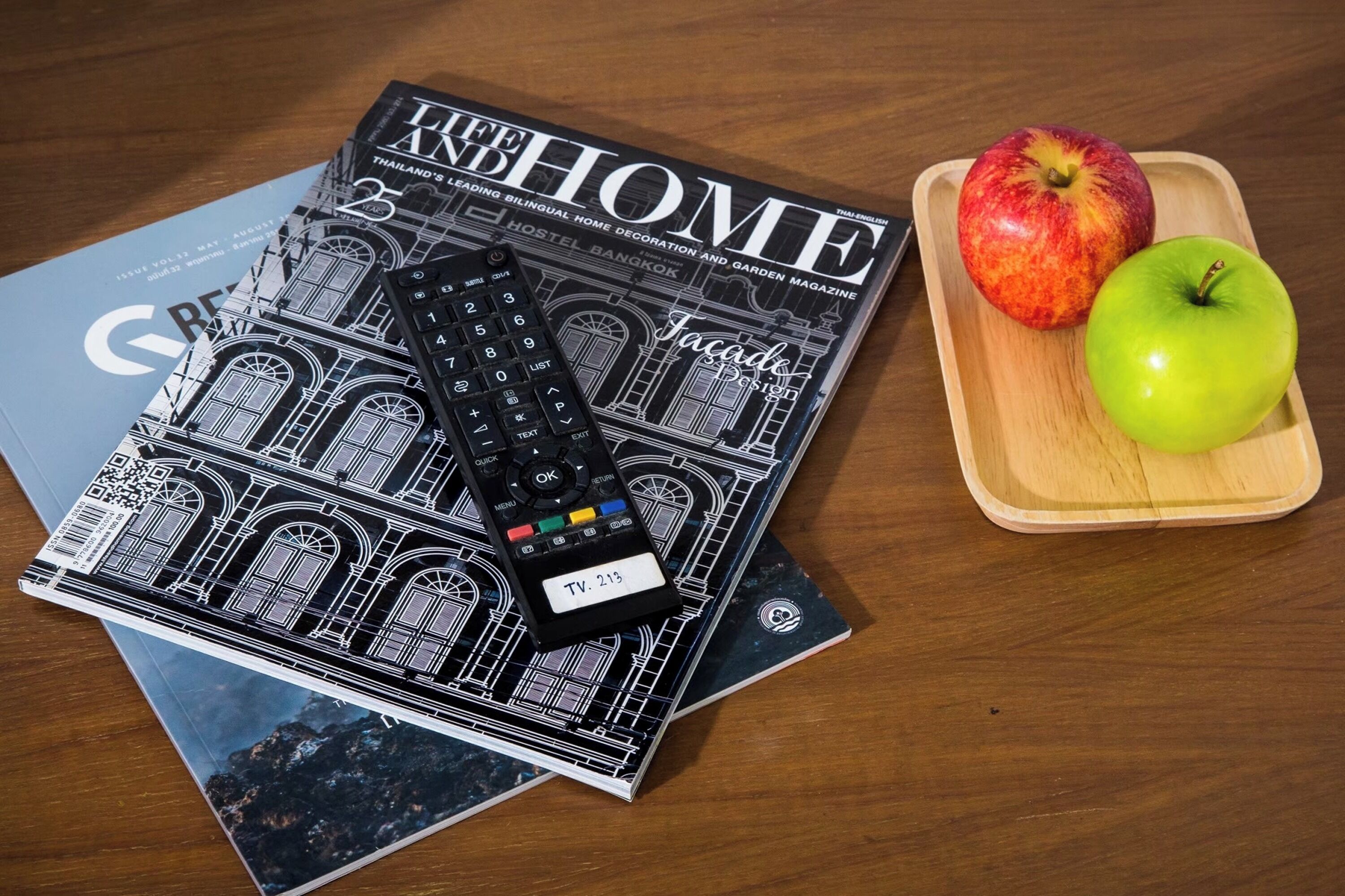 Foto - Eco Hostel Hua Hin