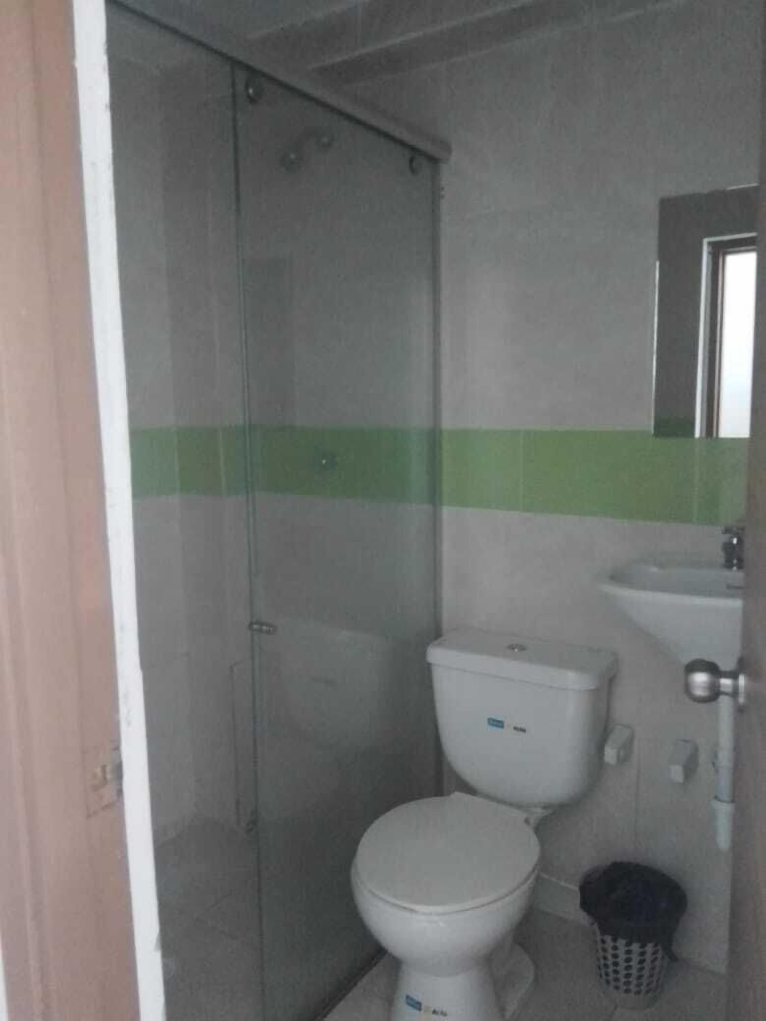 Foto - Hotel Bosque De Las Americas