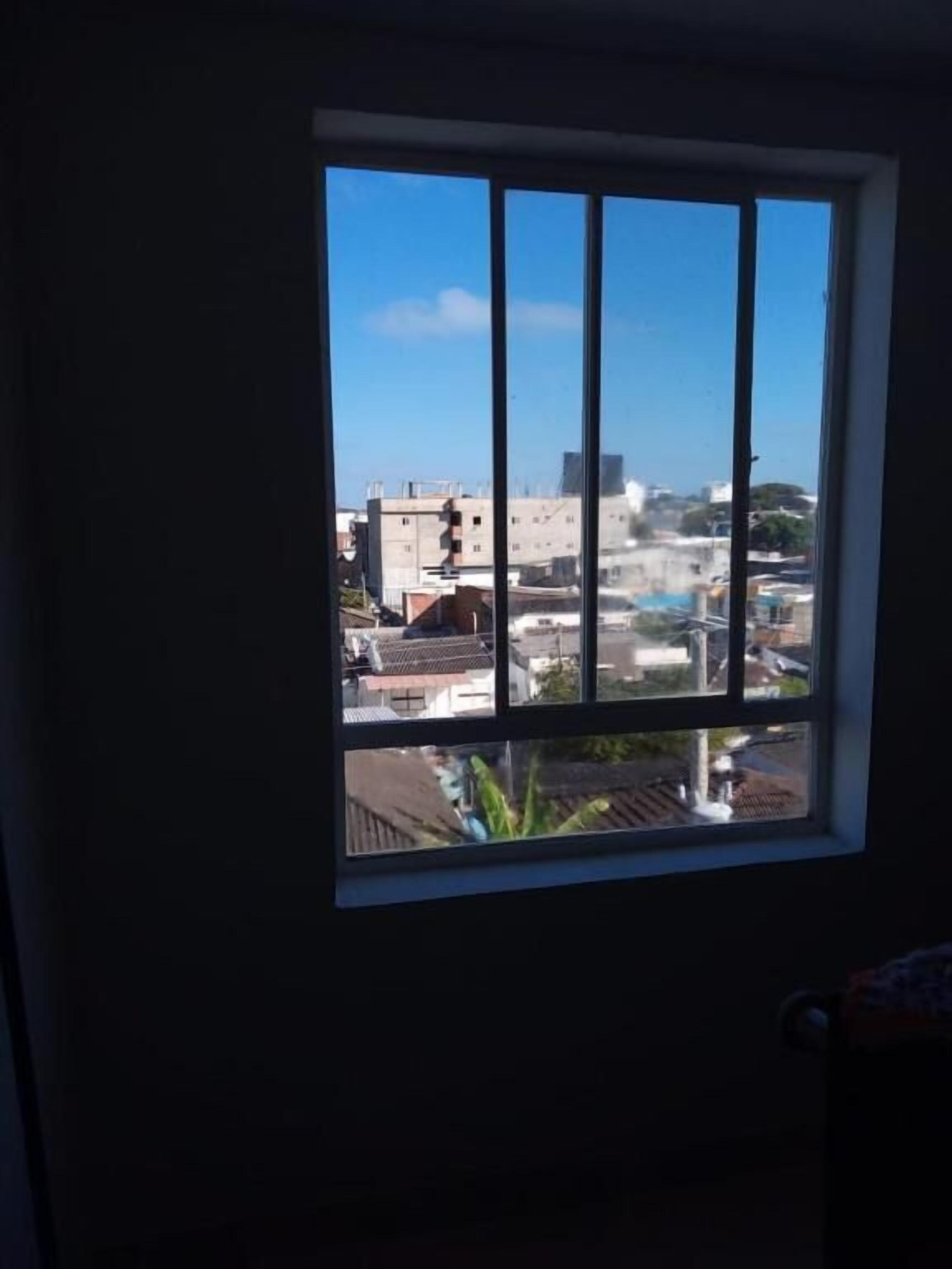 Foto - Hotel Bosque De Las Americas