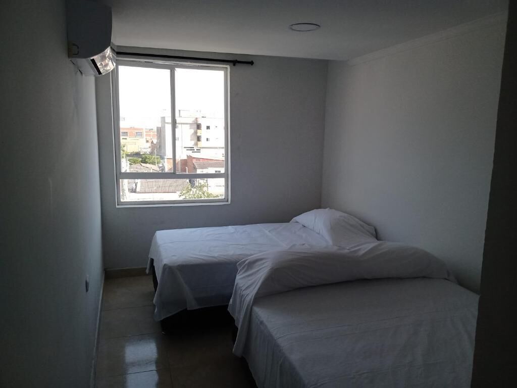 Foto - Hotel Bosque De Las Americas