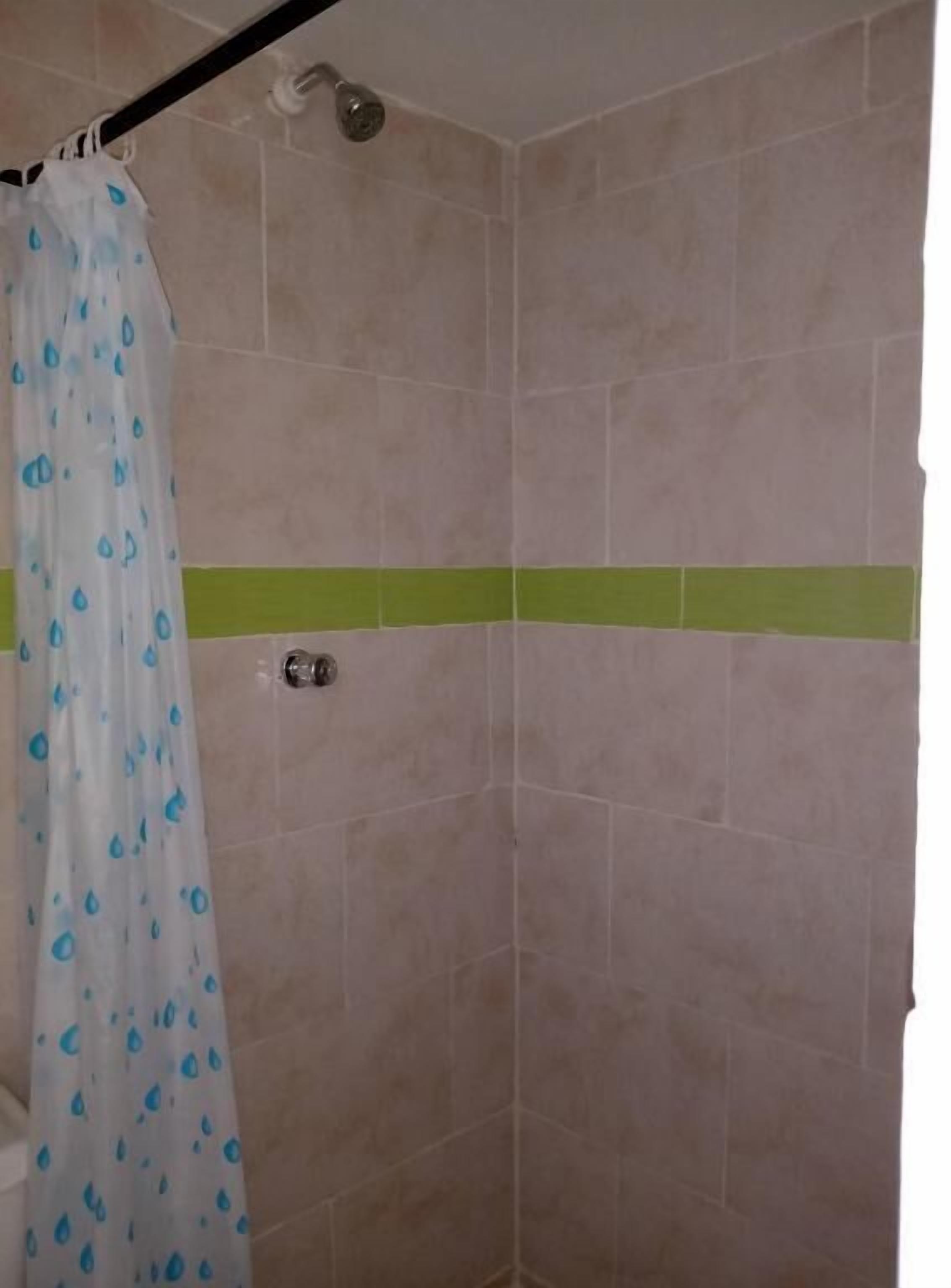 Foto - Hotel Bosque De Las Americas