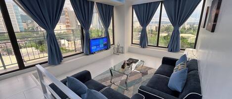 Cubrecamas y colchones con efecto memoria