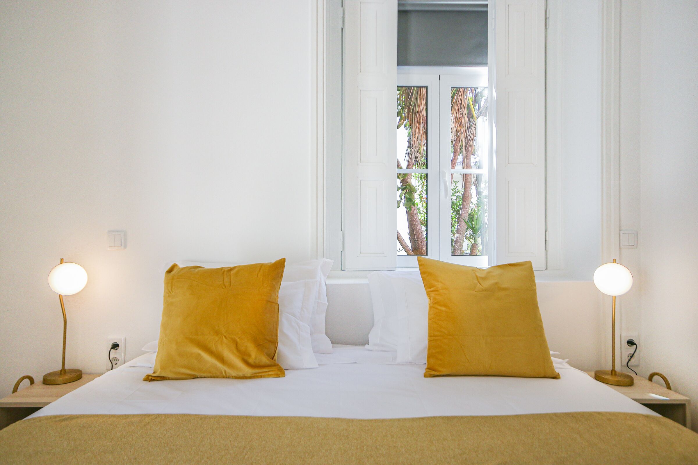 Photo - Alvalade Palace