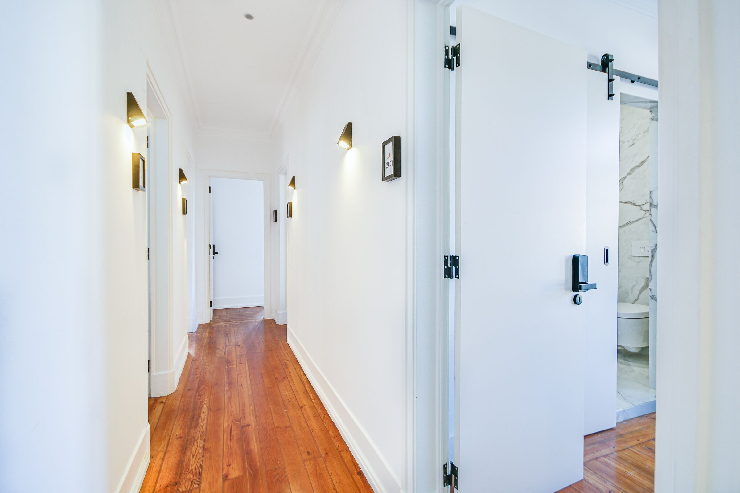 Photo - Alvalade Palace