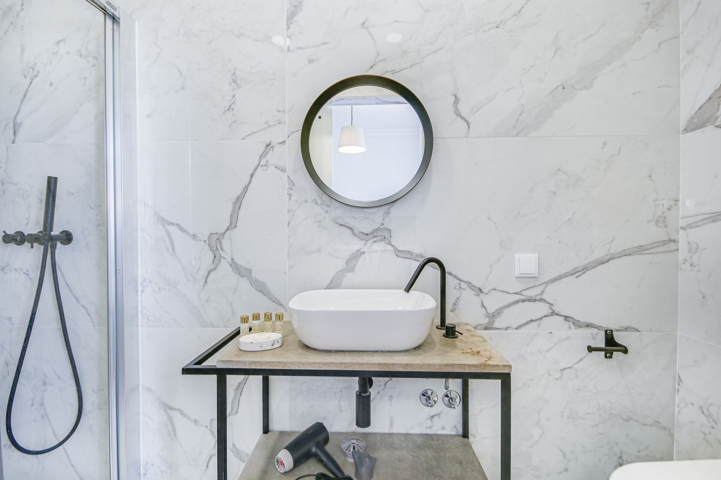 Photo - Alvalade Palace