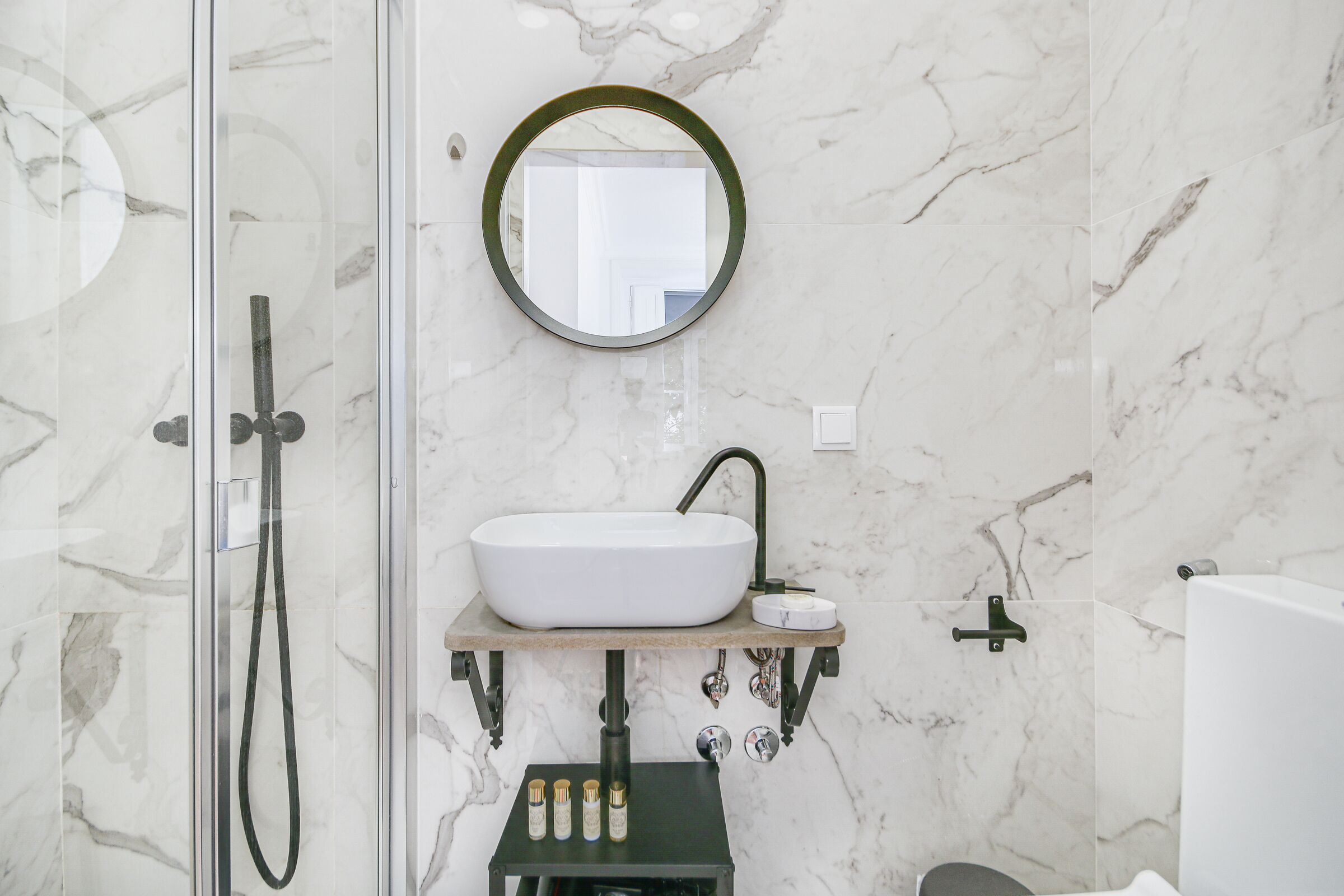 Photo - Alvalade Palace