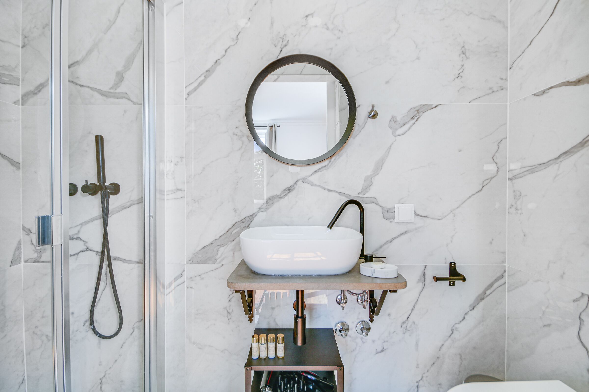 Photo - Alvalade Palace