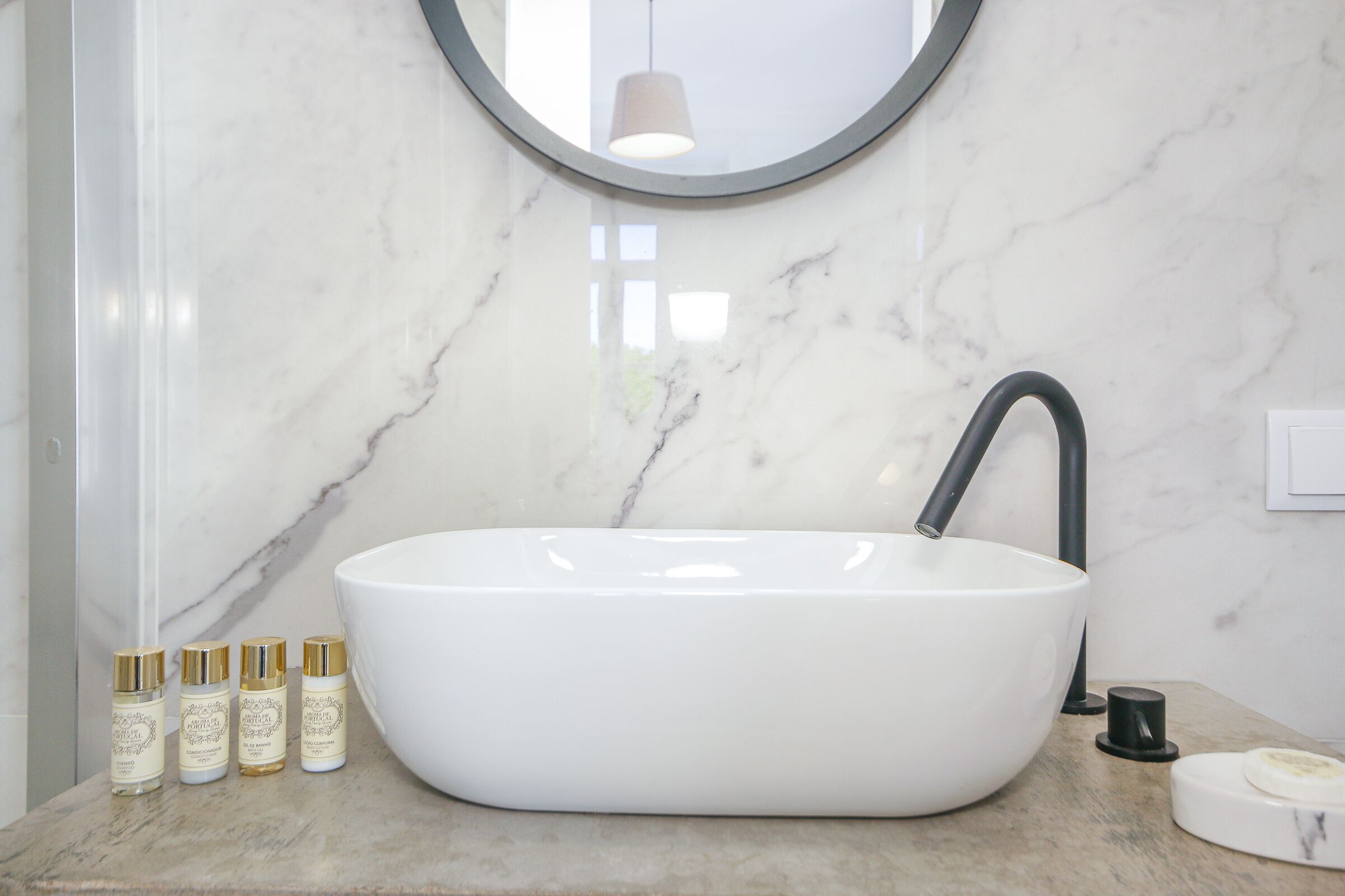 Photo - Alvalade Palace