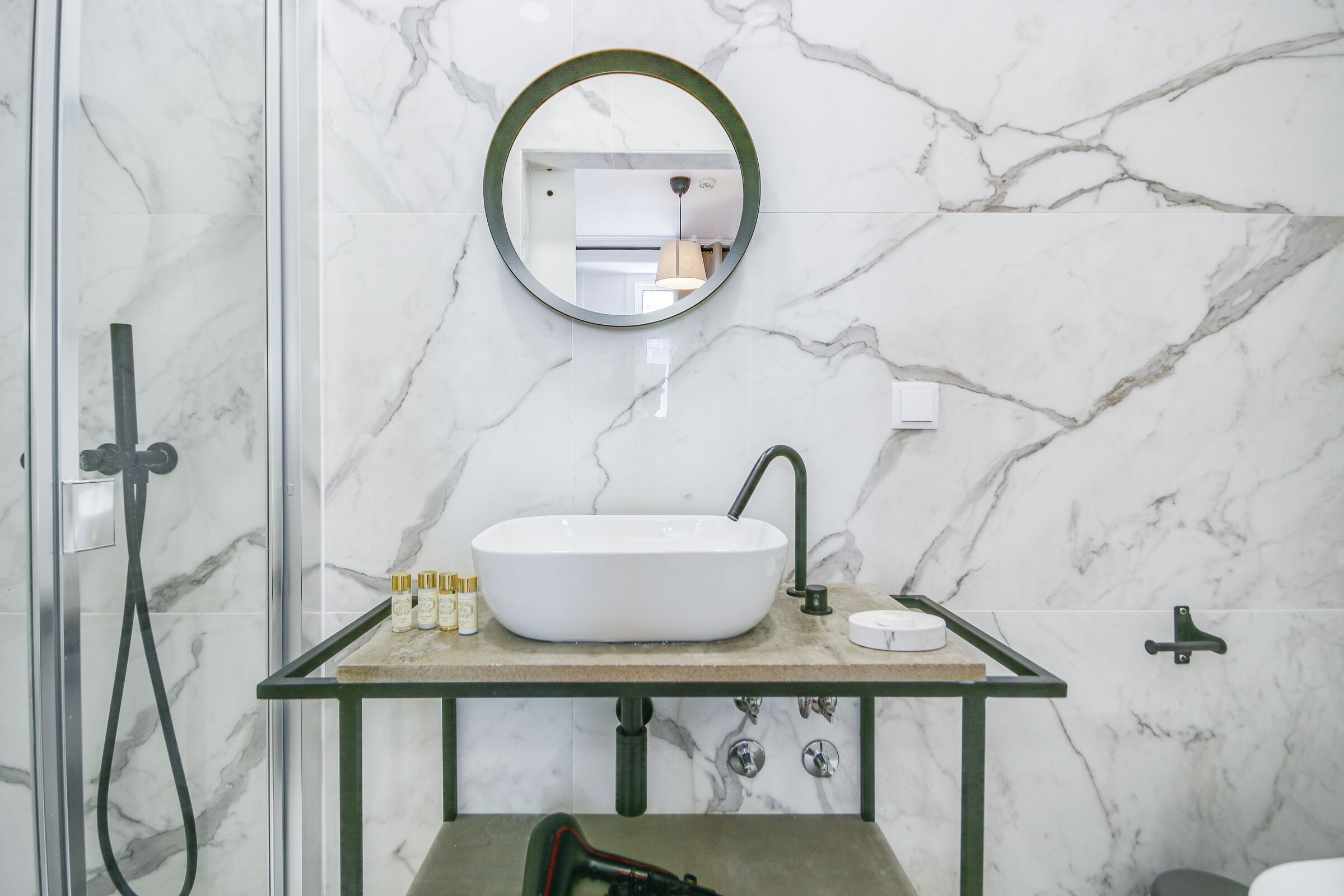 Photo - Alvalade Palace