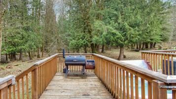 Bañera de hidromasaje exterior