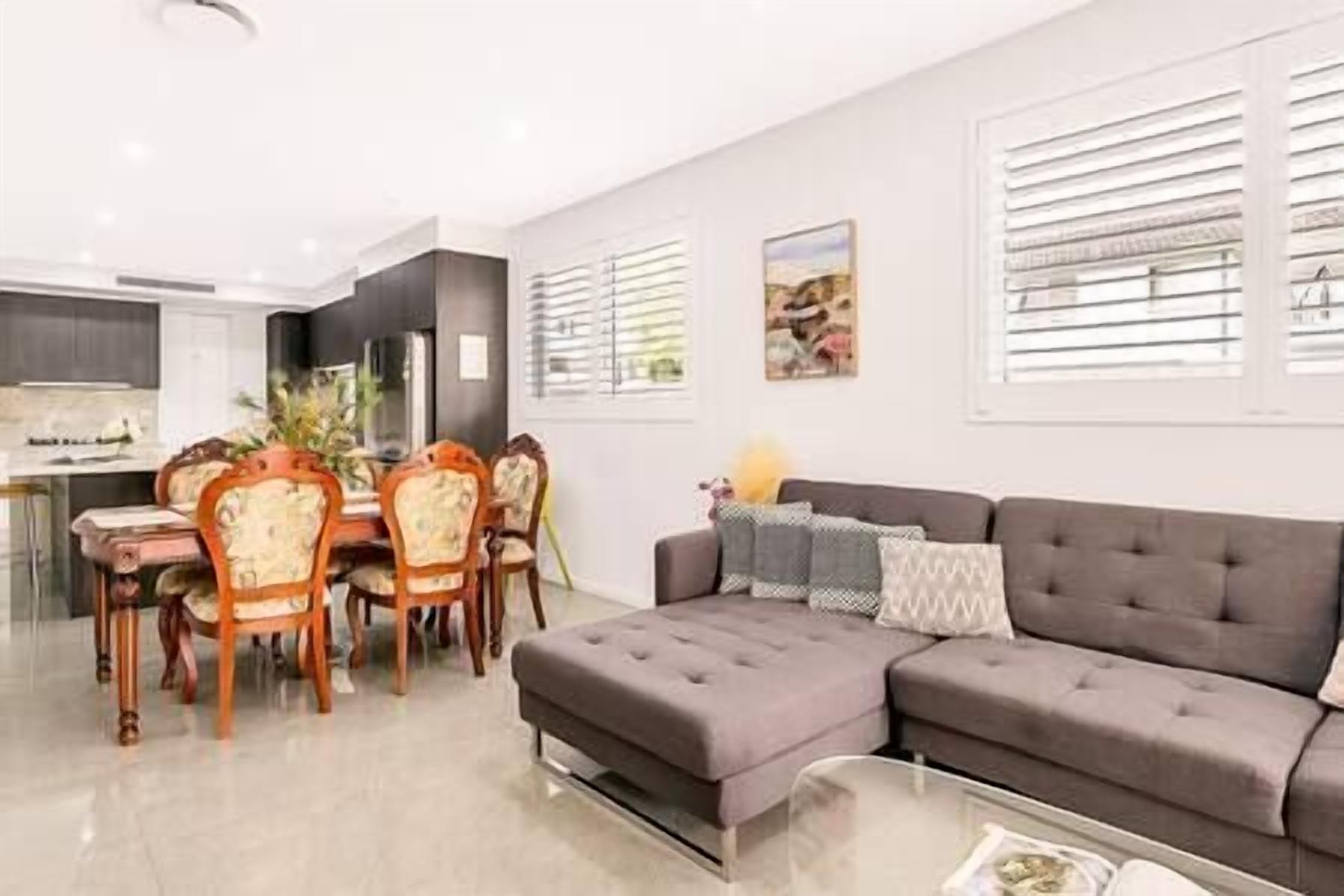 Télévision, livres, écrans d'ordinateur