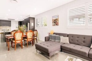 TV, books, computer monitors