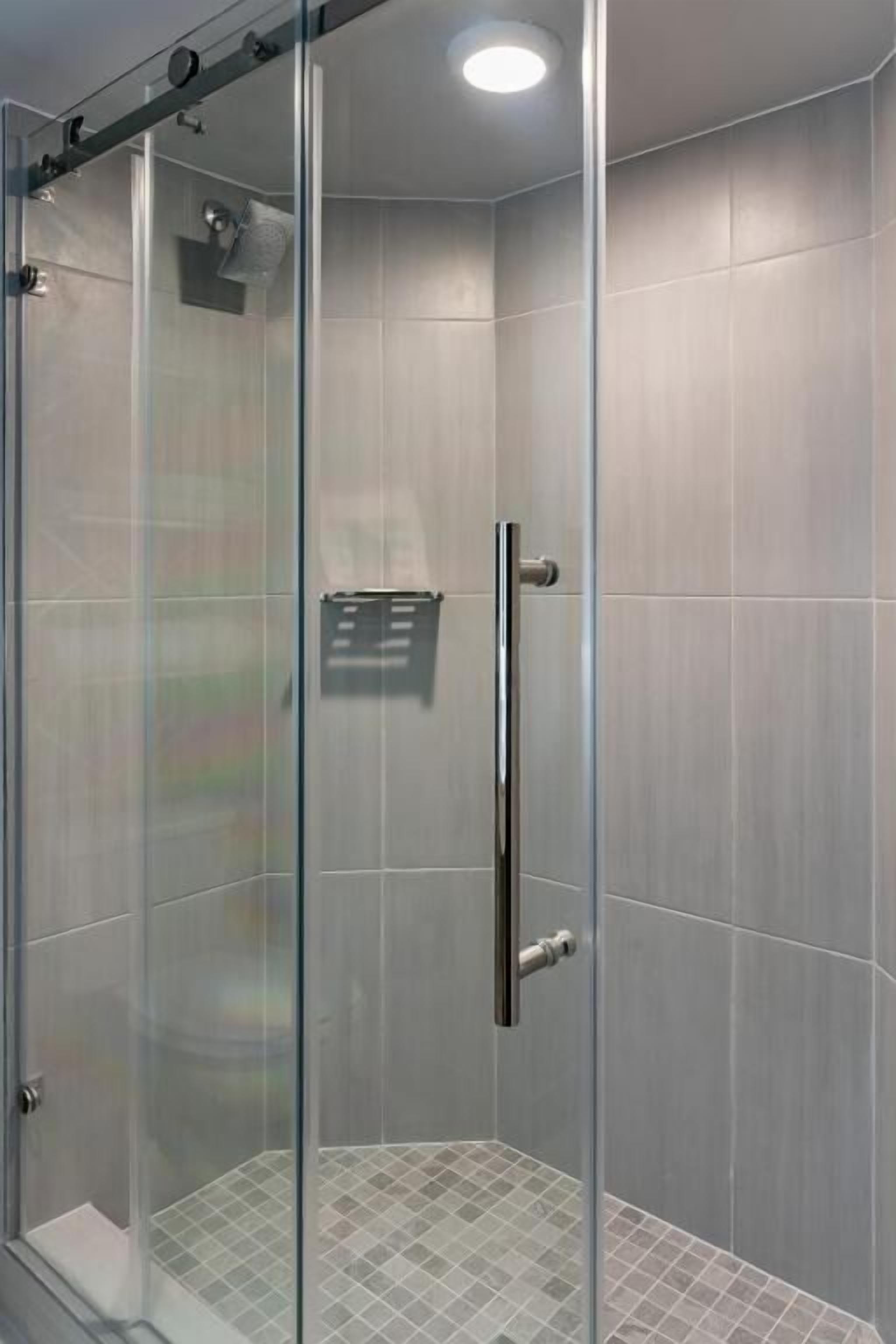 Relaxing Beach Stay! 2 Family-Friendly Units, Minutes to Stuart Riverwalk!