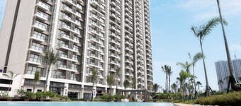 モリッツ イン BSD