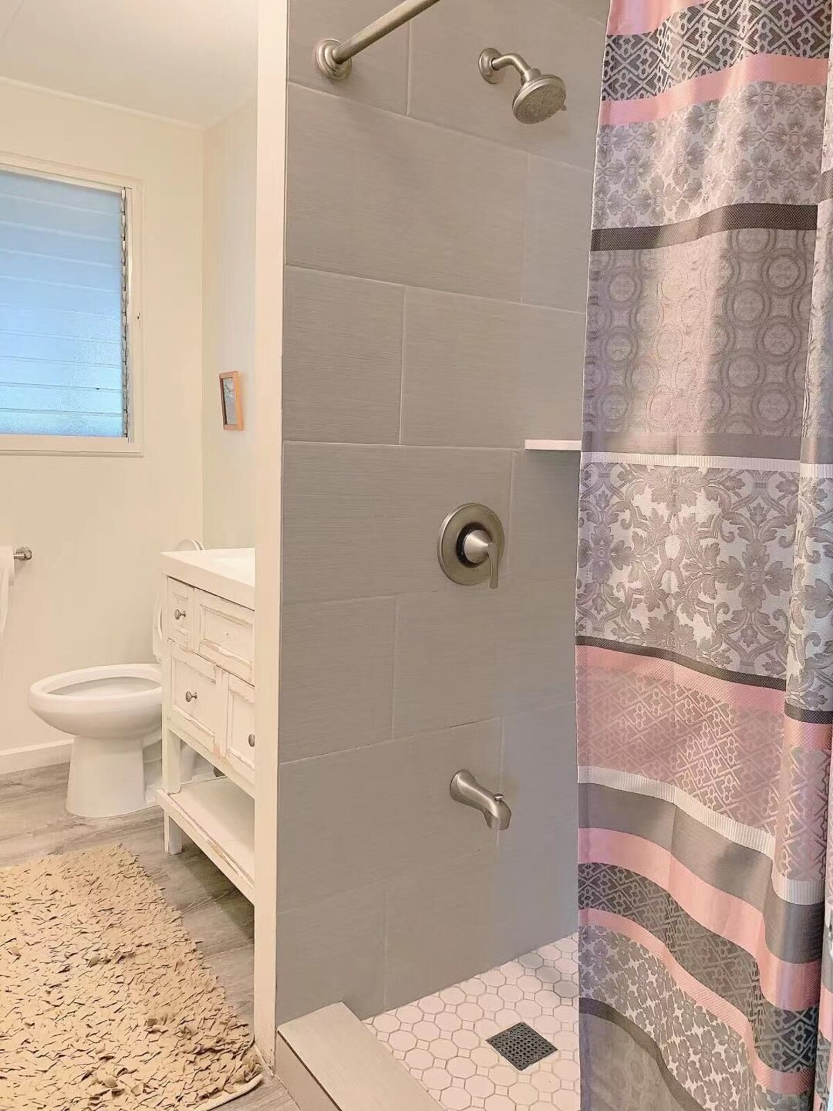 Imagen de perfil del propietario o de la propietaria