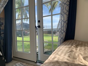 4 bedrooms