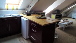 Uklassifisert bilde, 4 av 23, knapp