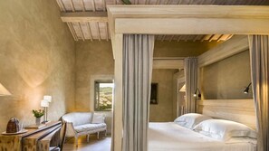 8 Schlafzimmer, WLAN