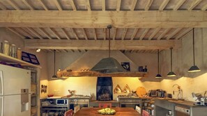 Ristoranti