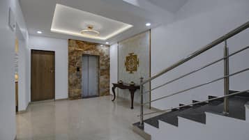 Elevador