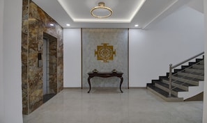 Escala